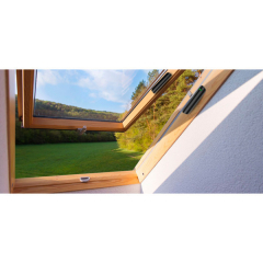 Ajax DoorProtect (white)