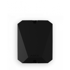 Ajax MultiTransmitter (black)