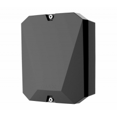 Ajax MultiTransmitter (black)