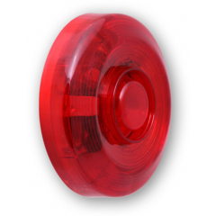 Астра-10 исп.3