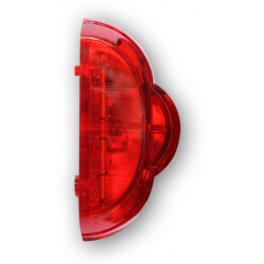 Астра-10 исп. М1