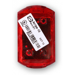 Астра-10 исп. М1