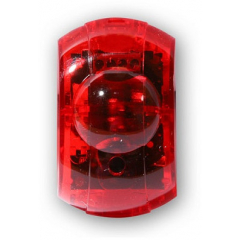 Астра-10 исп. М2 (О 12-3)