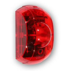 Астра-10 исп. М2 (О 12-3)