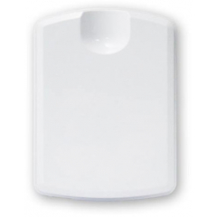 Астра-361 исп.РК