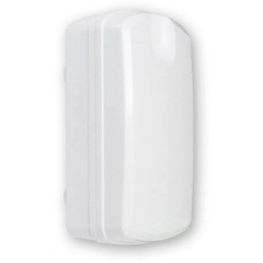 Астра-361 исп.РК