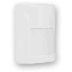 Астра-517 исп. Р