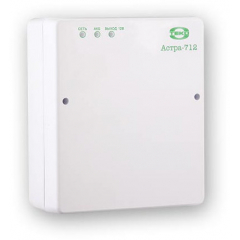 Астра-712/0 исп.1А