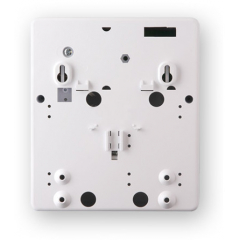 Астра-712/0 исп.1А