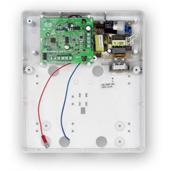 Астра-712/0 исп. 2А