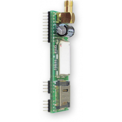 Модуль Астра-GSM (ПАК Астра)