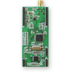 Модуль Астра-GSM (ПАК Астра)