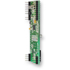 Модуль Астра-LAN (ПАК Астра)