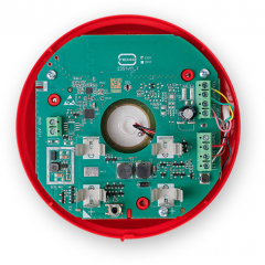 Астра-Прайм-2351