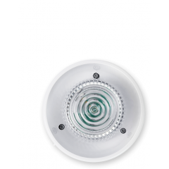 Астра-Прайм-2951