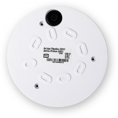 Астра-Прайм-2951