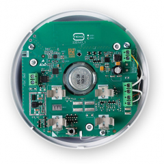 Астра-Прайм-2951