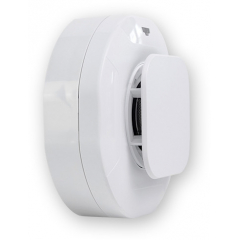 Астра-Прайм-4251