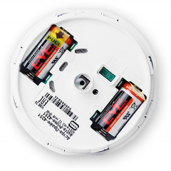 Астра-Прайм-4251