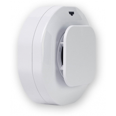 Астра-Прайм-4351