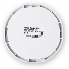 Астра-Прайм-4351