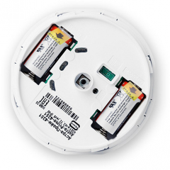 Астра-Прайм-4351