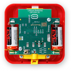 Астра-Прайм-4551