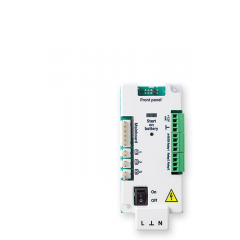 Астра-Прайм-7052-01