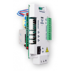 Астра-Прайм-7052-01