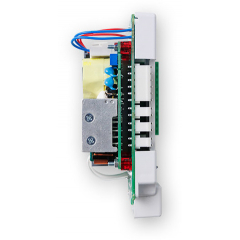 Астра-Прайм-7052-01