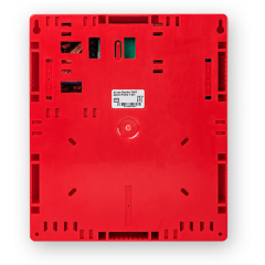 Астра-Прайм-7453