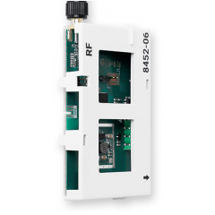 Астра-Прайм-8452-06