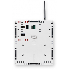 Астра-Прайм-8452