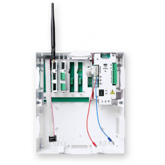 Астра-Прайм-8452