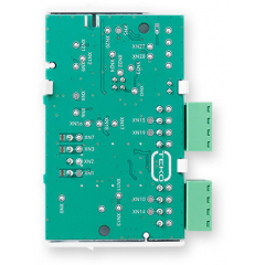 Астра-Прайм-8552