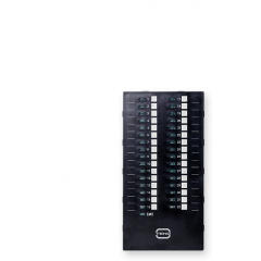 Астра-Прайм-8652-08