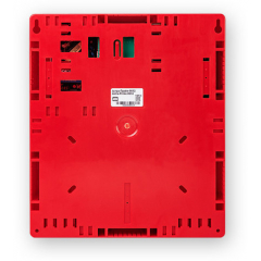 Астра-Прайм-8652