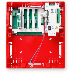 Астра-Прайм-8652