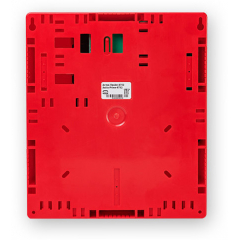 Астра-Прайм-8752