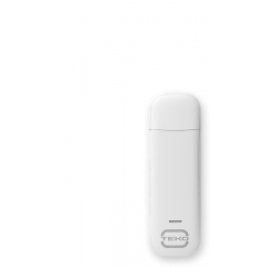 Астра-Прайм-8851