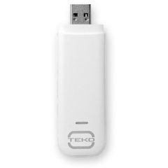 Астра-Прайм-8851