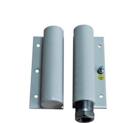 ИО102-МК Н   Атон  исп.23 Рудничное исполнение