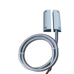 ИО102-МК Н   Атон  исп.23 Рудничное исполнение