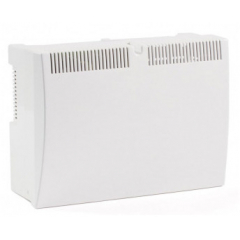 ББП РАПАН-24/5