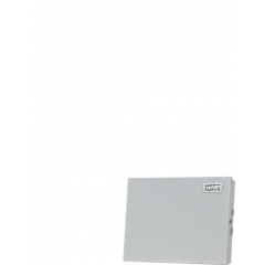 Ладога БЦ-А