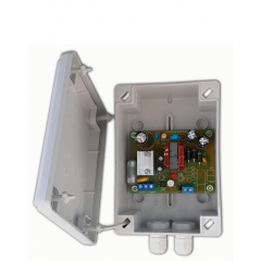 БП-3А-Г (3А-У)