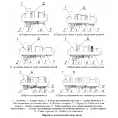 ИО102-МК А   Атон  исп.23