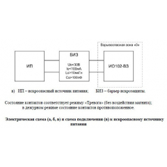 ИО102-ВЗ  Атон  исп.12