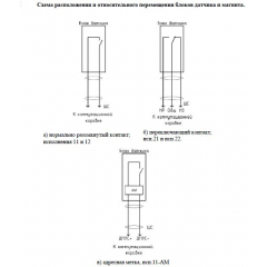 ИО102-ВЗ А   Атон  исп.22