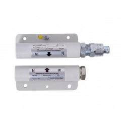 ИО102-МК А   Атон  исп.23